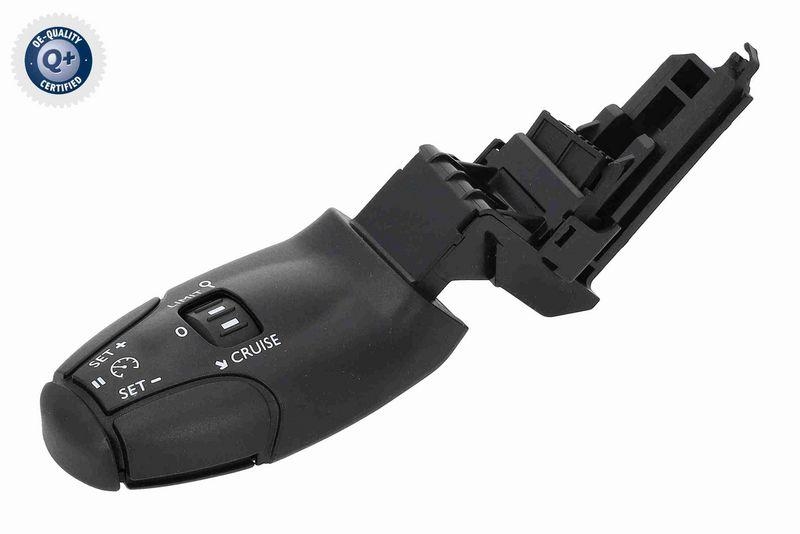 VEMO V42-80-0031 Lenkstockschalter für Tempomat für PEUGEOT