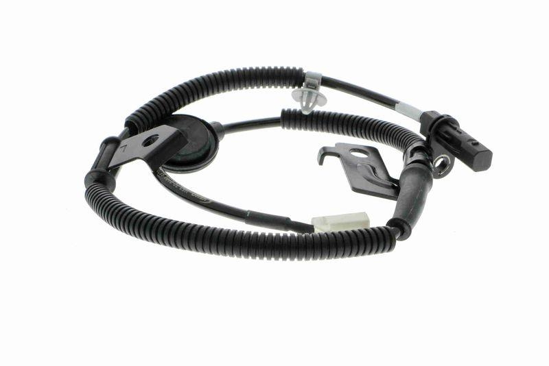 VEMO V52-72-0168 Sensor, Raddrehzahl f&uuml;r HYundAI