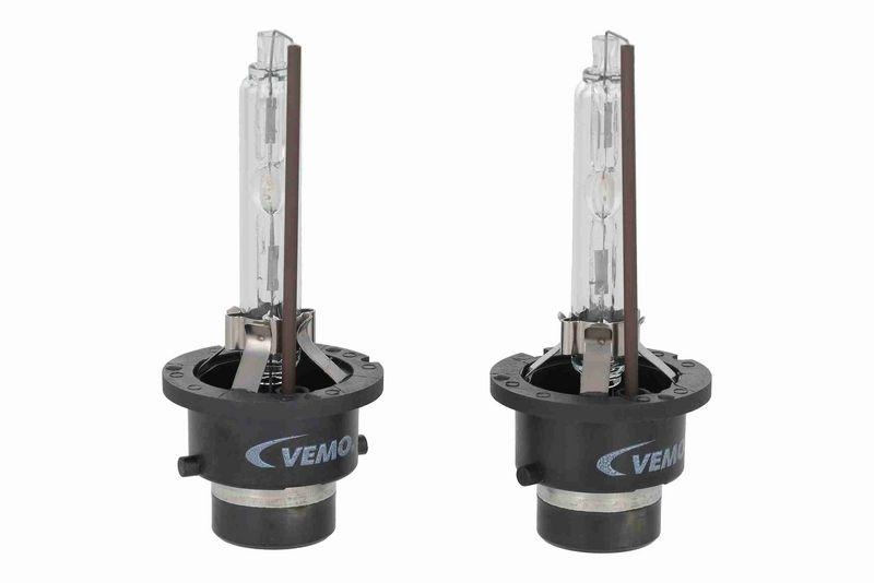VEMO V99-84-0031 xenonlampe, D4S, 4200K 42V, 35W, D4S, 4200K