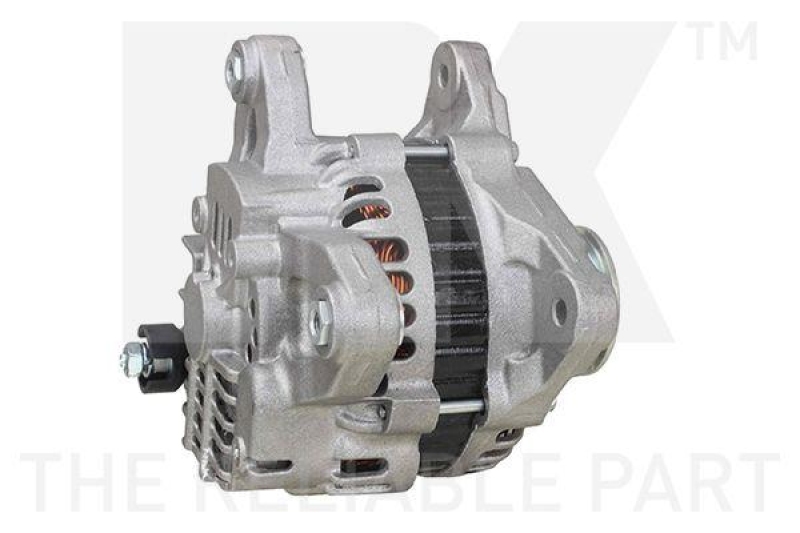 NK 4839810 Generator f&uuml;r DACIA,NISSAN,RENAULT