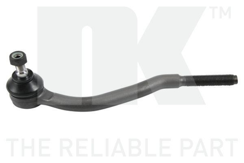 NK 5033711 Spurstangenkopf für PEUGEOT