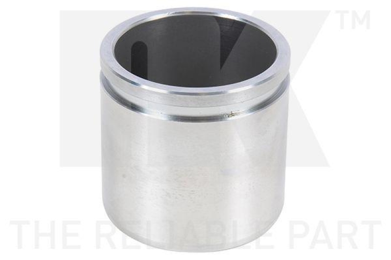 NK 8637011 Kolben, Bremssattel f&uuml;r ABAR,ALFA,CITR,DS,FIA,LANC,NISS,OP,PEUG,REN,SKO,TOY,VAU,VOL,VW