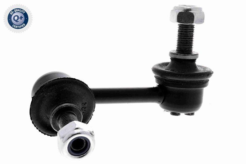 ACKOJA A26-1180 Stange/Strebe, Stabilisator Hinterachse, links für HONDA