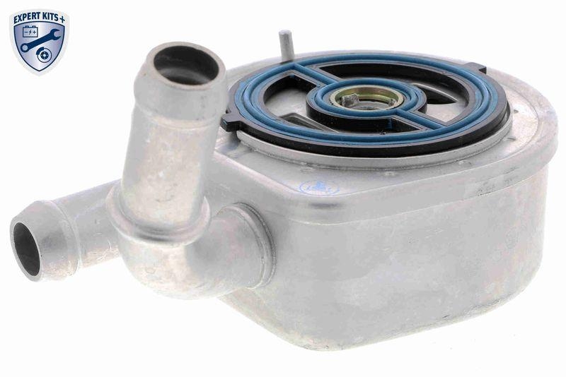 ACKOJA A32-60-0002 Ölkühler, Motoröl für MAZDA