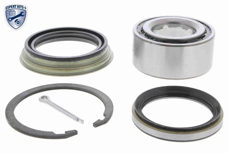 ACKOJA A70-0135 Radlagersatz Vorderachse f&uuml;r TOYOTA