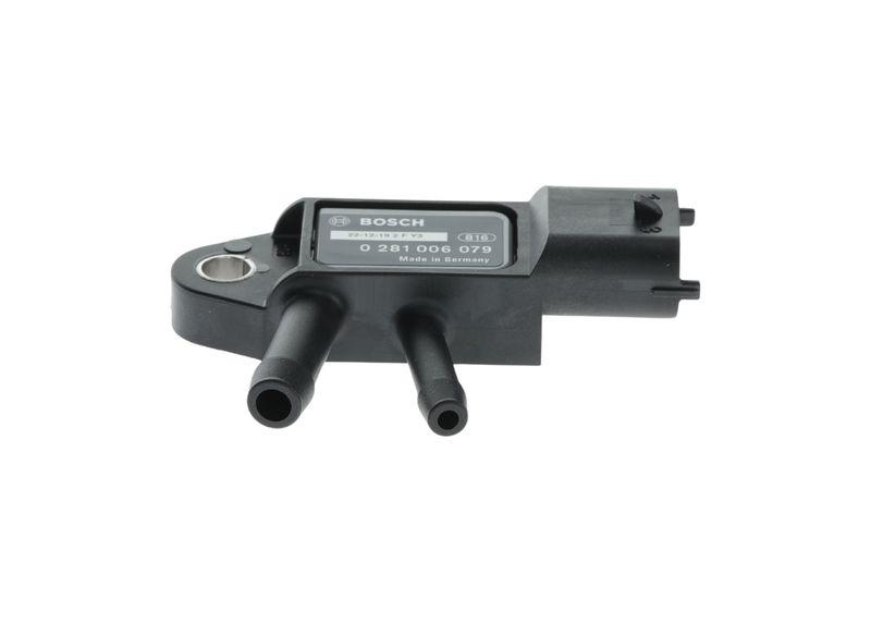 Bosch 0 281 006 079 Drucksensor
