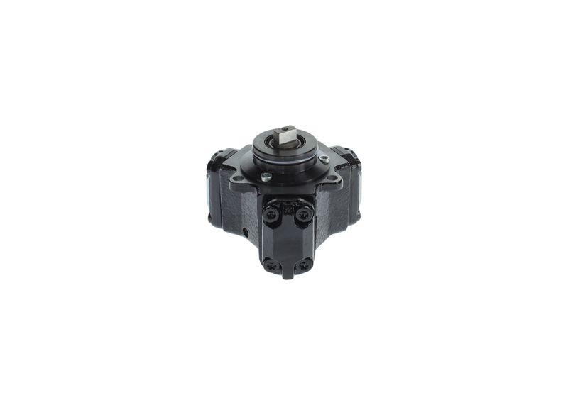 Bosch 0 445 010 279 Radialkolbenpumpe
