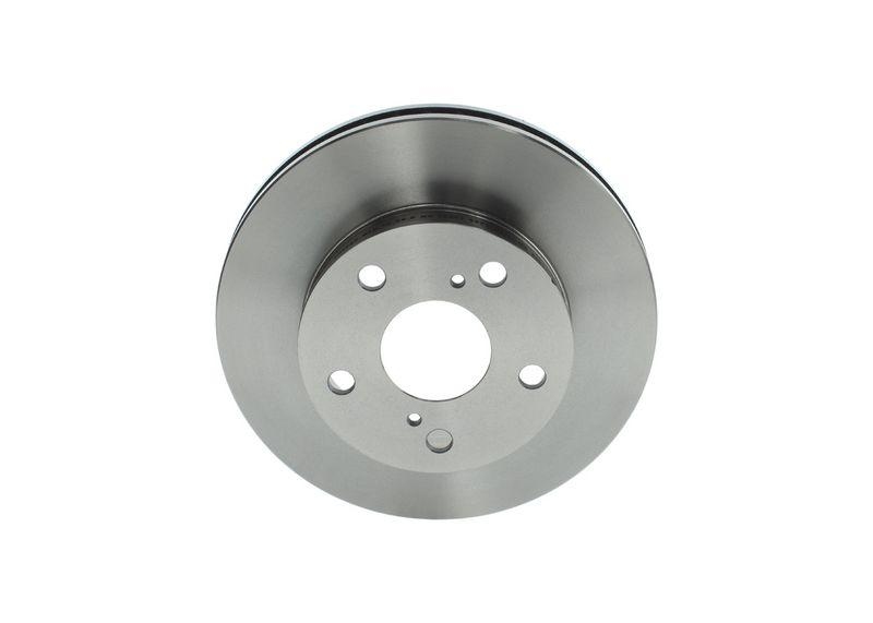 Bosch 0 986 479 R53 Bremsscheibe BD1788