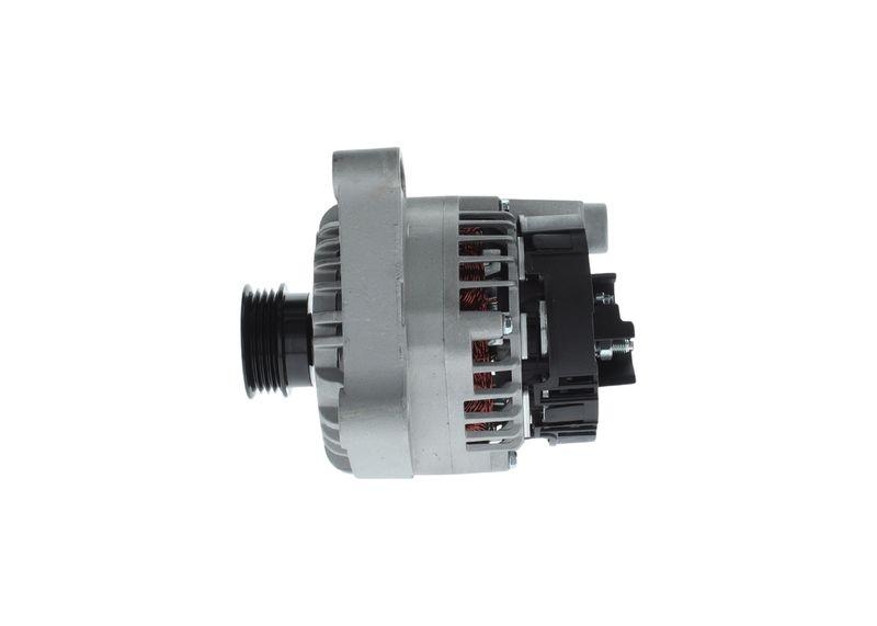 Bosch 1 986 A00 027 Drehstromgenerator