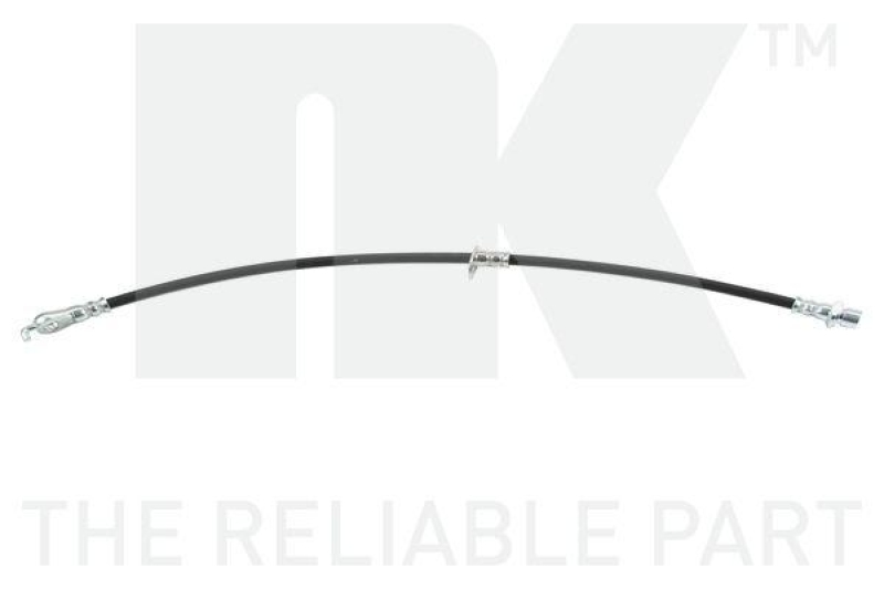 NK 8545260 f&uuml;r TOYOTA