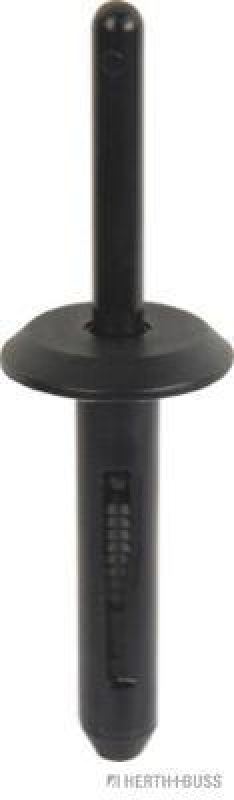 HERTH+BUSS 50267179 Blindniet