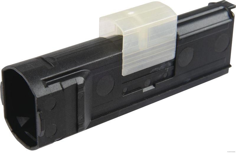 HERTH+BUSS 50391316 Kontaktträger KOSTAL KS 22