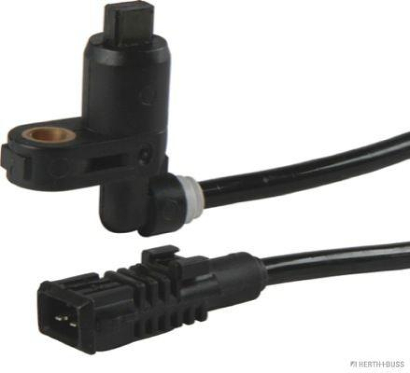 HERTH+BUSS 70660501 Sensor, Raddrehzahl 920 mm, 2 pol