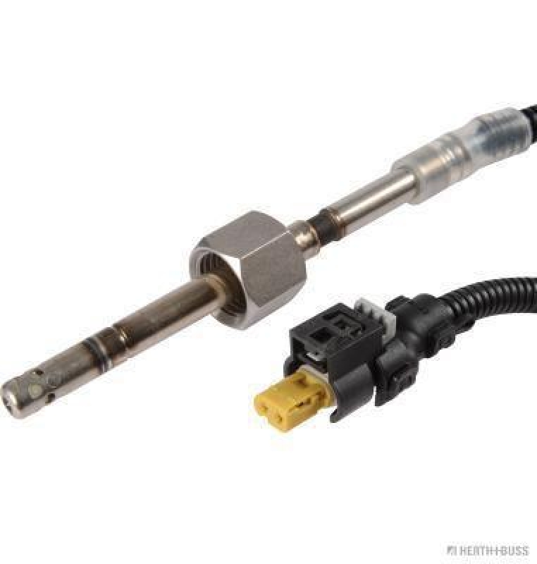 HERTH+BUSS 70682230 Sensor, Abgastemperatur