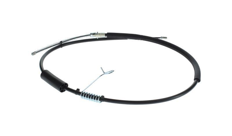 BOSCH 1 987 477 174 Seilzug Feststellbremse