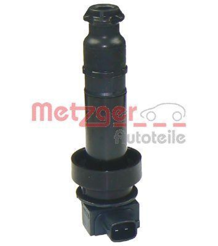 METZGER 0880135 Z&uuml;ndspule