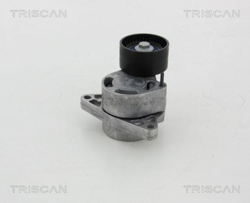 TRISCAN 8641 103039 Riemenspanneinheit für Nissan, Opel, Renault