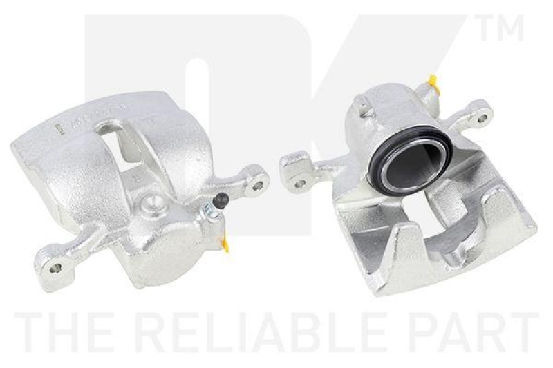 NK 2115248 Bremssattel f&uuml;r BMW, MINI