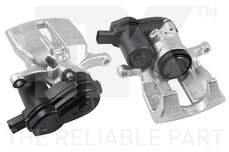 NK 2147387 Bremssattel f&uuml;r AUDI