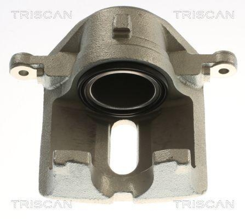 TRISCAN 8175 17104 Triscan Bremssattel f&uuml;r Caliper Land Rover