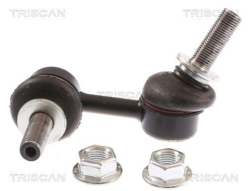 TRISCAN 8500 10658 Stabilisatorstange f&uuml;r Subaru, Toyota