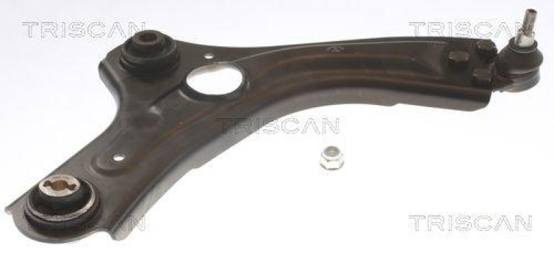 TRISCAN 8500 14583 Querlenker f&uuml;r Nissan Juke