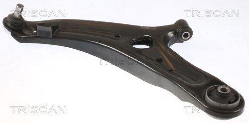 TRISCAN 8500 435076 Querlenker f&uuml;r Kia Soul