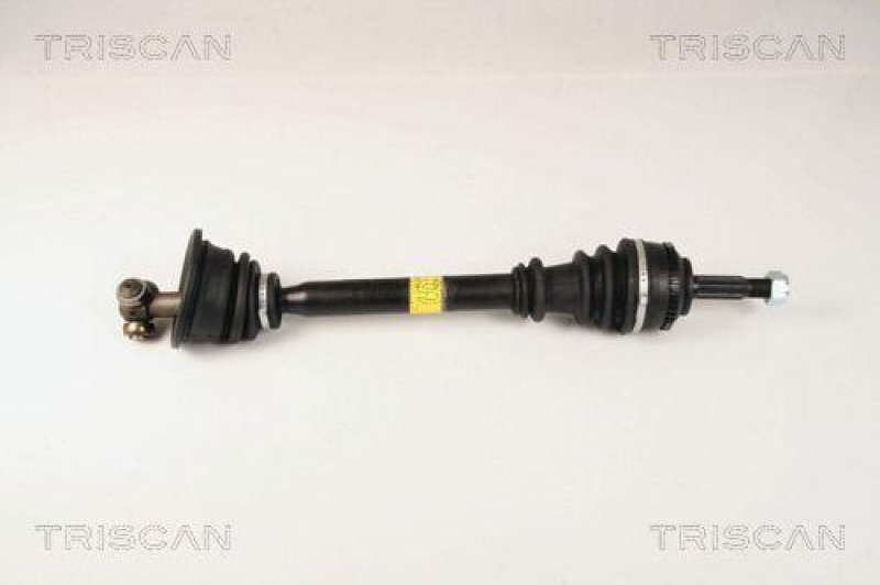 TRISCAN 8540 25650 Antriebswelle f&uuml;r Renault