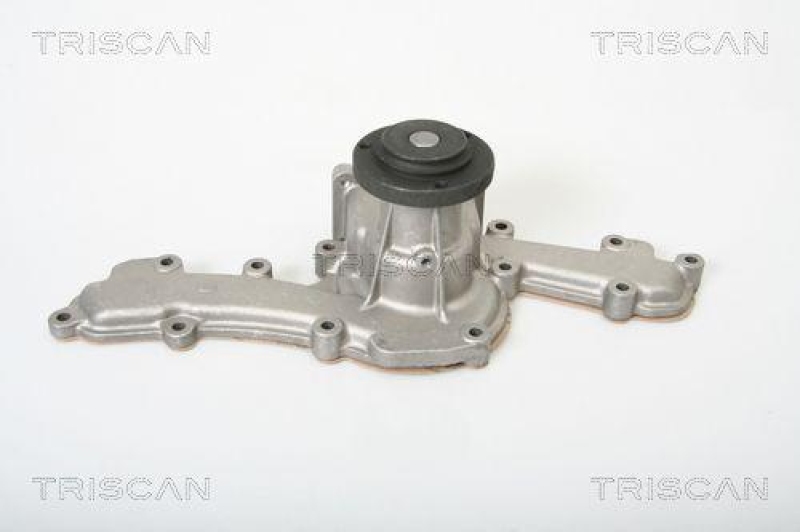TRISCAN 8600 12957 Wasserpumpe f&uuml;r Alfa 164 2.0, 3.0