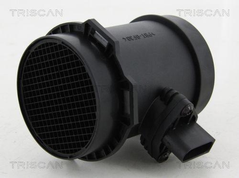 TRISCAN 8812 17015 Luftmassenmesser f&uuml;r Ford/Rover/Jaguar