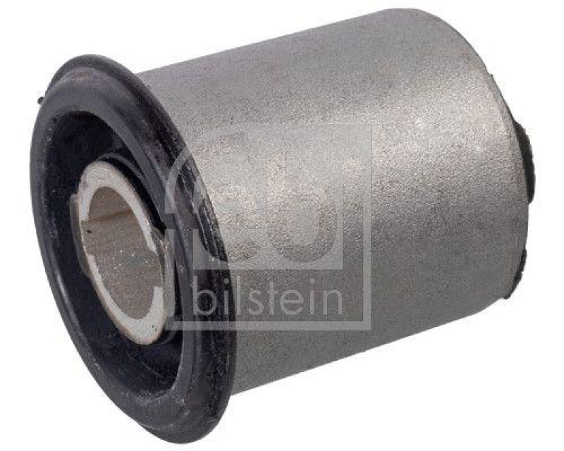 FEBI BILSTEIN 172400 Achskörperlager für HYUNDAI