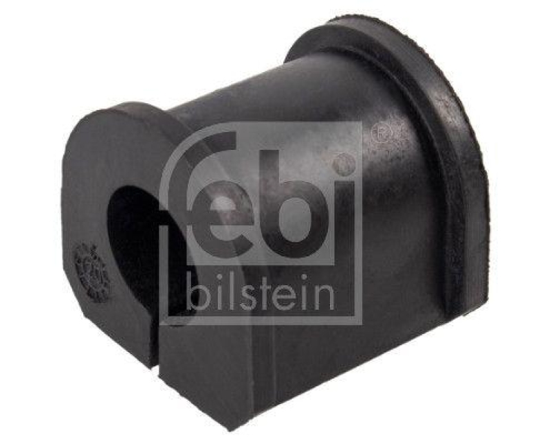 FEBI BILSTEIN 31068 Stabilisatorlager f&uuml;r Opel