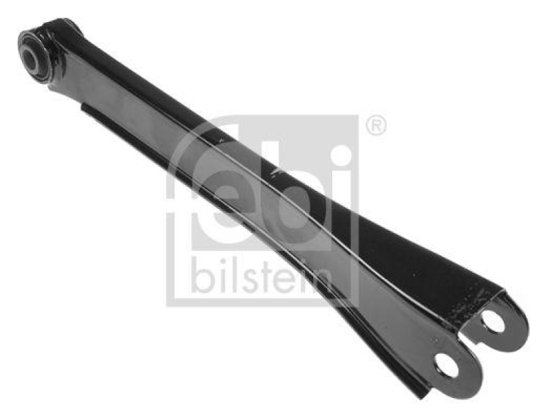 FEBI BILSTEIN 41813 Querlenker f&uuml;r KIA