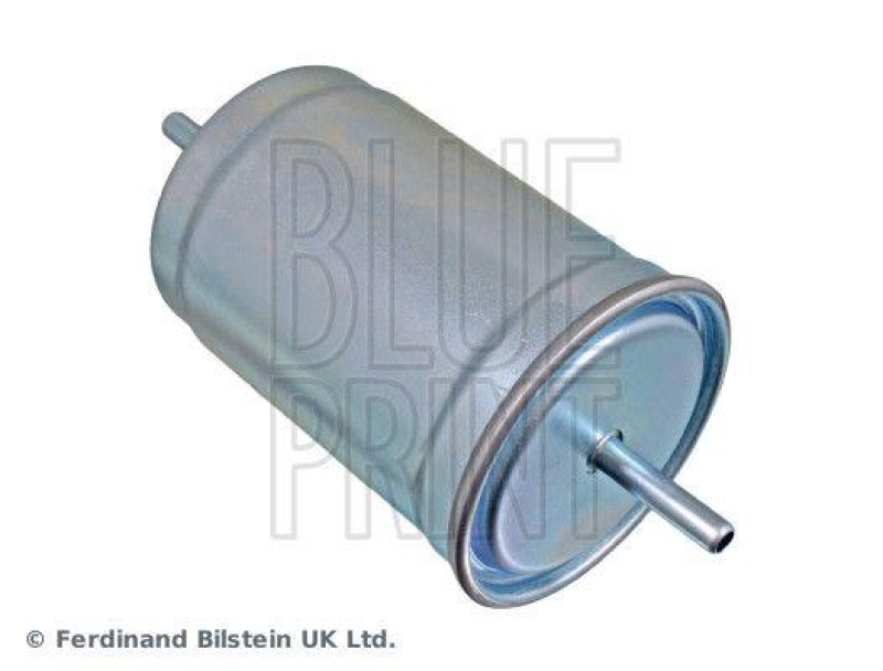 BLUE PRINT ADF122318 Kraftstofffilter f&uuml;r VOLVO PKW