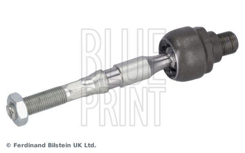 BLUE PRINT ADG087143 Axialgelenk mit Kontermutter für KIA