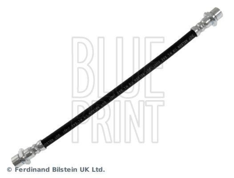 BLUE PRINT ADT353334 Bremsschlauch f&uuml;r TOYOTA