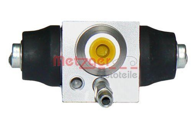 METZGER 101-679 Hydr. Radzylinder Cifam f&uuml;r AUDI/SEAT/SKODA/VW