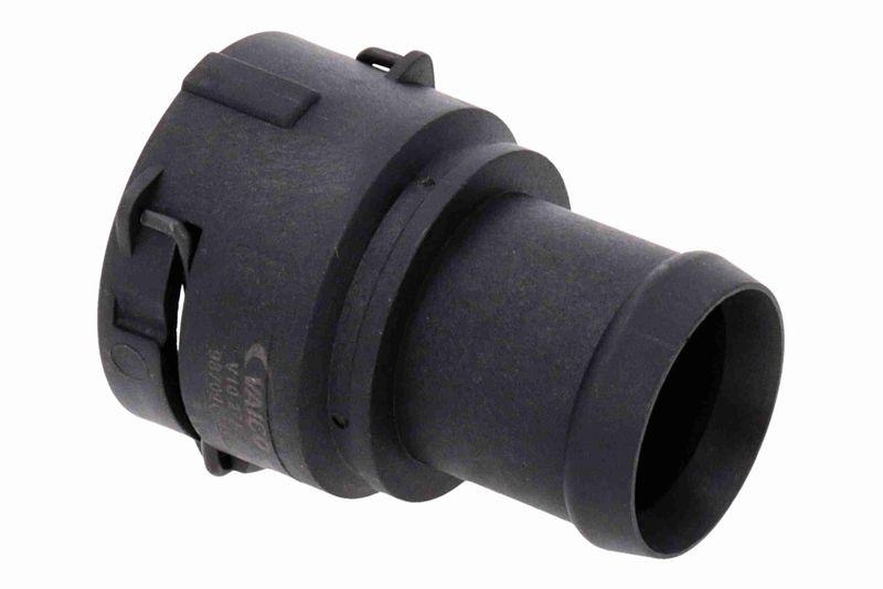 VAICO V10-2718 K&uuml;hlmittelrohrleitung f&uuml;r VW