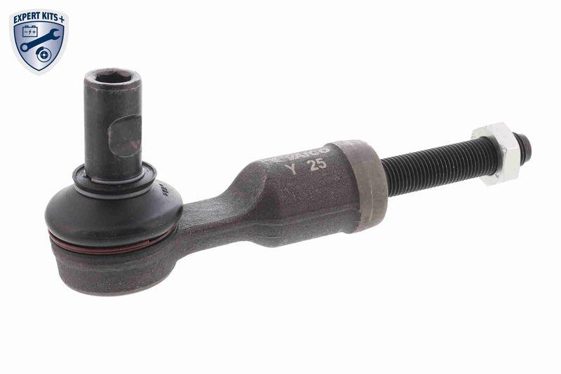 VAICO V10-7001 Spurstangenkopf Vorderachse links + rechts f&uuml;r VW