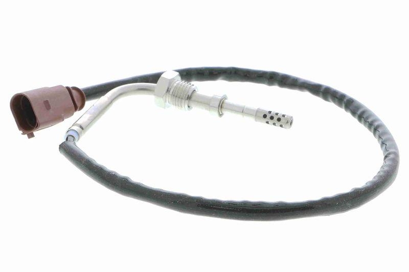 VEMO V10-72-1472 Sensor, Abgastemperatur f&uuml;r VW