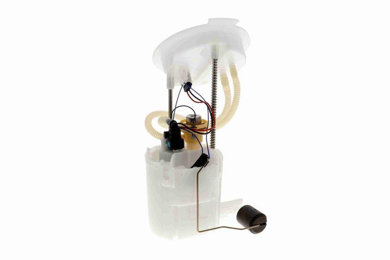 VEMO V20-09-0509 Kraftstoff-F&ouml;rdereinheit f&uuml;r BMW