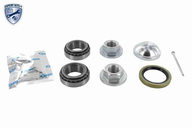 VAICO V25-0143 Radlagersatz Hinterachse f&uuml;r FORD