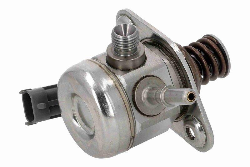 VEMO V25-25-0013 Hochdruckpumpe 2-Polig / mit Dichtring für FORD