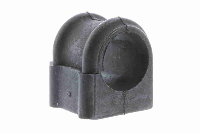 VAICO V30-7531 Lagerung, Stabilisator Hinterachse, Innen links + rechts f&uuml;r MERCEDES-BENZ