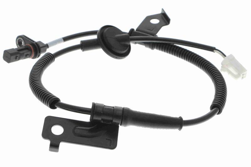 VEMO V52-72-0169 Sensor, Raddrehzahl f&uuml;r HYundAI