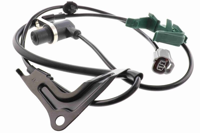 VEMO V70-72-0082 Sensor, Raddrehzahl Vorderachse, rechts f&uuml;r TOYOTA
