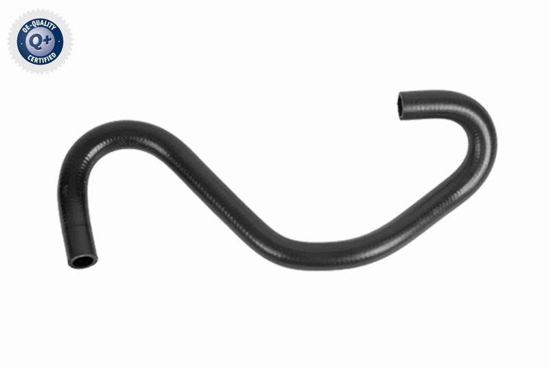 VAICO V95-0652 Hydraulikschlauch, Lenkung für VOLVO