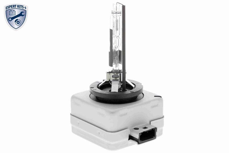 VEMO V99-84-0036 xenonlampe, D1R, 4200K 85V, 35W, D1R, 4200K