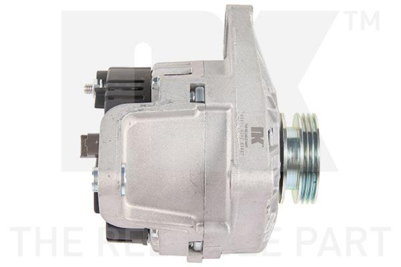 NK 4839811 Generator f&uuml;r DACIA,RENAULT