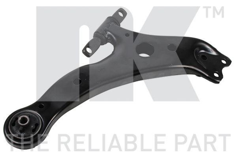 NK 5014551 Lenker, Radaufh&auml;ngung f&uuml;r LEXUS, TOYOTA